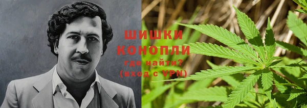круглые Новодвинск