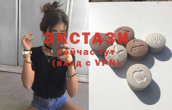 гидра Гусь-Хрустальный
