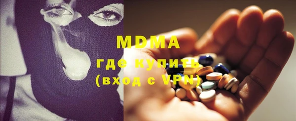ПСИЛОЦИБИНОВЫЕ ГРИБЫ Нягань