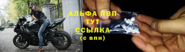 круглые Новодвинск