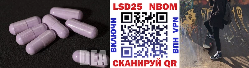 KRAKEN зеркало Бакал LSD-25 экстази ecstasy